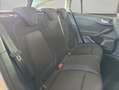 Ford Focus Turnier 1.0 EcoBoost Aut. COOL&CONNECT Plateado - thumbnail 21