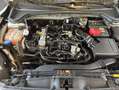Ford Focus Turnier 1.0 EcoBoost Aut. COOL&CONNECT Plateado - thumbnail 22