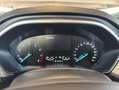 Ford Focus Turnier 1.0 EcoBoost Aut. COOL&CONNECT Plateado - thumbnail 23