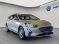 Ford Focus Turnier 1.0 EcoBoost Aut. COOL&CONNECT Plateado - thumbnail 8