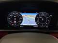 Land Rover Range Rover Sport SVR Carbon Edition*HuD*Pano* Noir - thumbnail 15