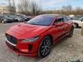 Jaguar I-Pace 90 kWh EV400 First Edition HSE AWD Rouge - thumbnail 3