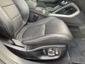 Jaguar I-Pace 90 kWh EV400 First Edition HSE AWD Piros - thumbnail 11