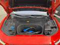 Jaguar I-Pace 90 kWh EV400 First Edition HSE AWD Rojo - thumbnail 8