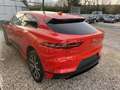 Jaguar I-Pace 90 kWh EV400 First Edition HSE AWD Rot - thumbnail 5