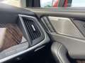 Jaguar I-Pace 90 kWh EV400 First Edition HSE AWD Rojo - thumbnail 23