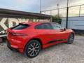Jaguar I-Pace 90 kWh EV400 First Edition HSE AWD Red - thumbnail 4
