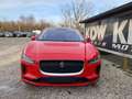 Jaguar I-Pace 90 kWh EV400 First Edition HSE AWD Rouge - thumbnail 2