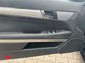 Mercedes-Benz E 250 EKlasse Coupe E250 BlueEffi*Garantie*8xRei Grau - thumbnail 16