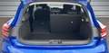 Mitsubishi Colt PLUS 1.0 T-Benziner 6-Gang Bleu - thumbnail 14