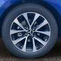 Mitsubishi Colt PLUS 1.0 T-Benziner 6-Gang Bleu - thumbnail 12