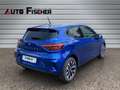 Mitsubishi Colt PLUS 1.0 T-Benziner 6-Gang Bleu - thumbnail 5