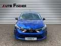 Mitsubishi Colt PLUS 1.0 T-Benziner 6-Gang Bleu - thumbnail 8