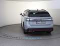 Volkswagen ID.7 Tourer GTX 4MOTION 250 kW Business Grau - thumbnail 3