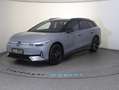 Volkswagen ID.7 Tourer GTX 4MOTION 250 kW Business Grau - thumbnail 2