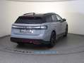 Volkswagen ID.7 Tourer GTX 4MOTION 250 kW Business Grau - thumbnail 5