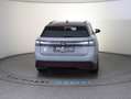Volkswagen ID.7 Tourer GTX 4MOTION 250 kW Business Grau - thumbnail 4