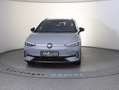 Volkswagen ID.7 Tourer GTX 4MOTION 250 kW Business Grau - thumbnail 8