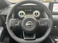Nissan Qashqai MY24 N-Design 1.5 VC-T e-POWER 190PS 4x2 Negro - thumbnail 11