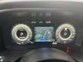 Nissan Qashqai MY24 N-Design 1.5 VC-T e-POWER 190PS 4x2 Negro - thumbnail 12