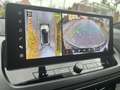 Nissan Qashqai MY24 N-Design 1.5 VC-T e-POWER 190PS 4x2 Negro - thumbnail 14