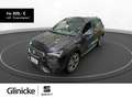 SEAT Ateca 1.5 TSI FR AHK LED LM 19" Navi PDC+RFK ACC Schwarz - thumbnail 1