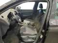 SEAT Ateca 1.5 TSI FR AHK LED LM 19" Navi PDC+RFK ACC Schwarz - thumbnail 5