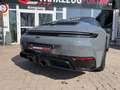 Porsche 992 Targa 4 GTS T-Hybrid Neuwagen Werkskilometer Grau - thumbnail 13