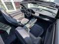 Porsche 992 Targa 4 GTS T-Hybrid Neuwagen Werkskilometer Grau - thumbnail 9