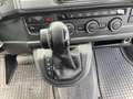 Volkswagen T6 Kombi Kombi KR 2,0 TDI 4Motion BMT DSG Weiß - thumbnail 17