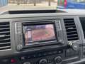 Volkswagen T6 Kombi Kombi KR 2,0 TDI 4Motion BMT DSG Weiß - thumbnail 16
