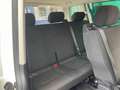 Volkswagen T6 Kombi Kombi KR 2,0 TDI 4Motion BMT DSG Weiß - thumbnail 9