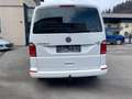 Volkswagen T6 Kombi Kombi KR 2,0 TDI 4Motion BMT DSG Weiß - thumbnail 4