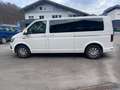 Volkswagen T6 Kombi Kombi KR 2,0 TDI 4Motion BMT DSG Weiß - thumbnail 3