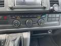 Volkswagen T6 Kombi Kombi KR 2,0 TDI 4Motion BMT DSG Weiß - thumbnail 18