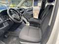 Volkswagen T6 Kombi Kombi KR 2,0 TDI 4Motion BMT DSG Weiß - thumbnail 6