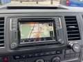 Volkswagen T6 Kombi Kombi KR 2,0 TDI 4Motion BMT DSG Weiß - thumbnail 15