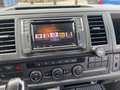 Volkswagen T6 Kombi Kombi KR 2,0 TDI 4Motion BMT DSG Weiß - thumbnail 14