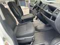 Volkswagen T6 Kombi Kombi KR 2,0 TDI 4Motion BMT DSG Weiß - thumbnail 7