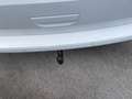 Volkswagen T6 Kombi Kombi KR 2,0 TDI 4Motion BMT DSG Weiß - thumbnail 5