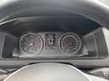 Volkswagen T6 Kombi Kombi KR 2,0 TDI 4Motion BMT DSG Weiß - thumbnail 13