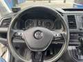 Volkswagen T6 Kombi Kombi KR 2,0 TDI 4Motion BMT DSG Weiß - thumbnail 12