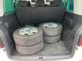 Volkswagen T6 Kombi Kombi KR 2,0 TDI 4Motion BMT DSG Weiß - thumbnail 10