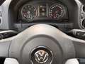 Volkswagen Golf Plus 1.2 TSI Comfortline BlueMotion / Airco Grijs - thumbnail 8