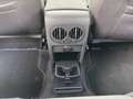 Volkswagen Golf Plus 1.2 TSI Comfortline BlueMotion / Airco Grijs - thumbnail 20