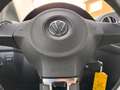Volkswagen Golf Plus 1.2 TSI Comfortline BlueMotion / Airco Grijs - thumbnail 7