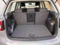 Volkswagen Golf Plus 1.2 TSI Comfortline BlueMotion / Airco Grijs - thumbnail 27