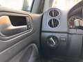 Volkswagen Golf Plus 1.2 TSI Comfortline BlueMotion / Airco Grijs - thumbnail 14