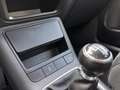 Volkswagen Golf Plus 1.2 TSI Comfortline BlueMotion / Airco Grijs - thumbnail 15