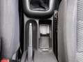 Volkswagen Golf Plus 1.2 TSI Comfortline BlueMotion / Airco Grijs - thumbnail 17
